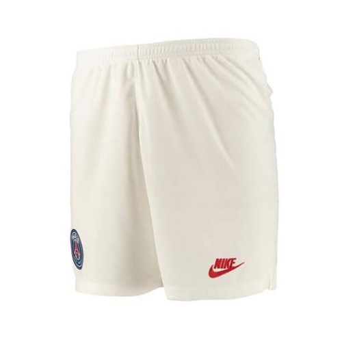 Pantalones PSG Tercera equipo 2019-20